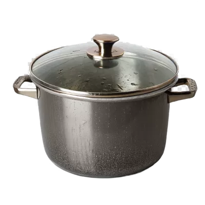 Imagen PNG para descargar